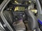 2024 Mercedes-Benz GLC 300 4MATIC® SUV