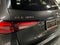 2024 Mercedes-Benz GLC 300 4MATIC® SUV