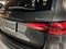 2024 Mercedes-Benz GLC 300 4MATIC® SUV