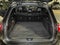 2024 Mercedes-Benz GLC 300 4MATIC® SUV