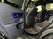 2024 Mercedes-Benz GLC 300 4MATIC® SUV