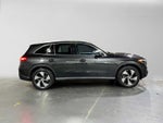 2024 Mercedes-Benz GLC 300 4MATIC® SUV