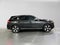 2024 Mercedes-Benz GLC 300 4MATIC® SUV