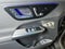 2024 Mercedes-Benz GLC 300 4MATIC® SUV