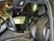 2024 Mercedes-Benz GLC 300 4MATIC® SUV