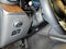 2024 Mercedes-Benz GLC 300 4MATIC® SUV