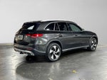 2024 Mercedes-Benz GLC 300 4MATIC® SUV