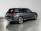 2024 Mercedes-Benz GLC 300 4MATIC® SUV