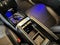 2024 Mercedes-Benz GLC 300 4MATIC® SUV
