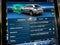 2024 Mercedes-Benz GLC 300 4MATIC® SUV