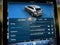 2024 Mercedes-Benz GLC 300 4MATIC® SUV
