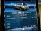 2024 Mercedes-Benz GLC 300 4MATIC® SUV