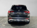 2024 Mercedes-Benz GLC 300 4MATIC® SUV
