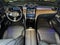 2024 Mercedes-Benz GLC 300 4MATIC® SUV