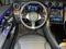 2024 Mercedes-Benz GLC 300 4MATIC® SUV