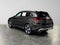 2024 Mercedes-Benz GLC 300 4MATIC® SUV