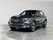2024 Mercedes-Benz GLC 300 4MATIC® SUV