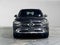 2024 Mercedes-Benz GLC 300 4MATIC® SUV