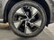2024 Mercedes-Benz GLC 300 4MATIC® SUV