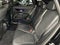 2025 Mercedes-Benz GLC 300 4MATIC® SUV