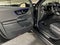 2025 Mercedes-Benz GLC 300 4MATIC® SUV