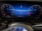 2025 Mercedes-Benz GLC 300 4MATIC® SUV