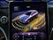 2025 Mercedes-Benz GLC 300 4MATIC® SUV