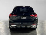 2025 Mercedes-Benz GLC 300 4MATIC® SUV