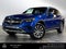 2025 Mercedes-Benz GLC 300 4MATIC® SUV