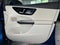 2025 Mercedes-Benz GLC 300 4MATIC® SUV