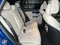 2025 Mercedes-Benz GLC 300 4MATIC® SUV