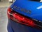 2025 Mercedes-Benz GLC 300 4MATIC® SUV