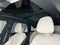 2025 Mercedes-Benz GLC 300 4MATIC® SUV