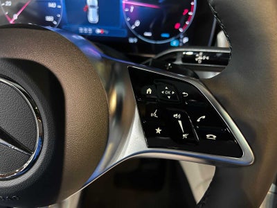 2025 Mercedes-Benz GLC 300 4MATIC® SUV