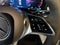 2025 Mercedes-Benz GLC 300 4MATIC® SUV