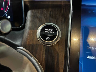 2025 Mercedes-Benz GLC 300 4MATIC® SUV