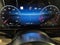 2025 Mercedes-Benz GLC 300 4MATIC® SUV