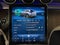 2025 Mercedes-Benz GLC 300 4MATIC® SUV