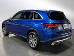 2025 Mercedes-Benz GLC 300 4MATIC® SUV