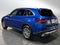 2025 Mercedes-Benz GLC 300 4MATIC® SUV