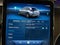 2025 Mercedes-Benz GLC 300 4MATIC® SUV