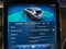 2025 Mercedes-Benz GLC 300 4MATIC® SUV