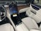 2025 Mercedes-Benz GLC 300 4MATIC® SUV