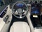 2025 Mercedes-Benz GLC 300 4MATIC® SUV