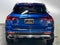 2025 Mercedes-Benz GLC 300 4MATIC® SUV