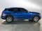2025 Mercedes-Benz GLC 300 4MATIC® SUV