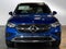 2025 Mercedes-Benz GLC 300 4MATIC® SUV