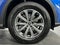 2025 Mercedes-Benz GLC 300 4MATIC® SUV