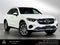 2023 Mercedes-Benz GLC 300 4MATIC® SUV
