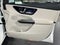 2023 Mercedes-Benz GLC 300 4MATIC® SUV